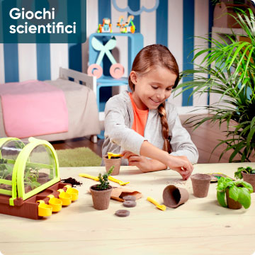 Common.Elements.Image.Web