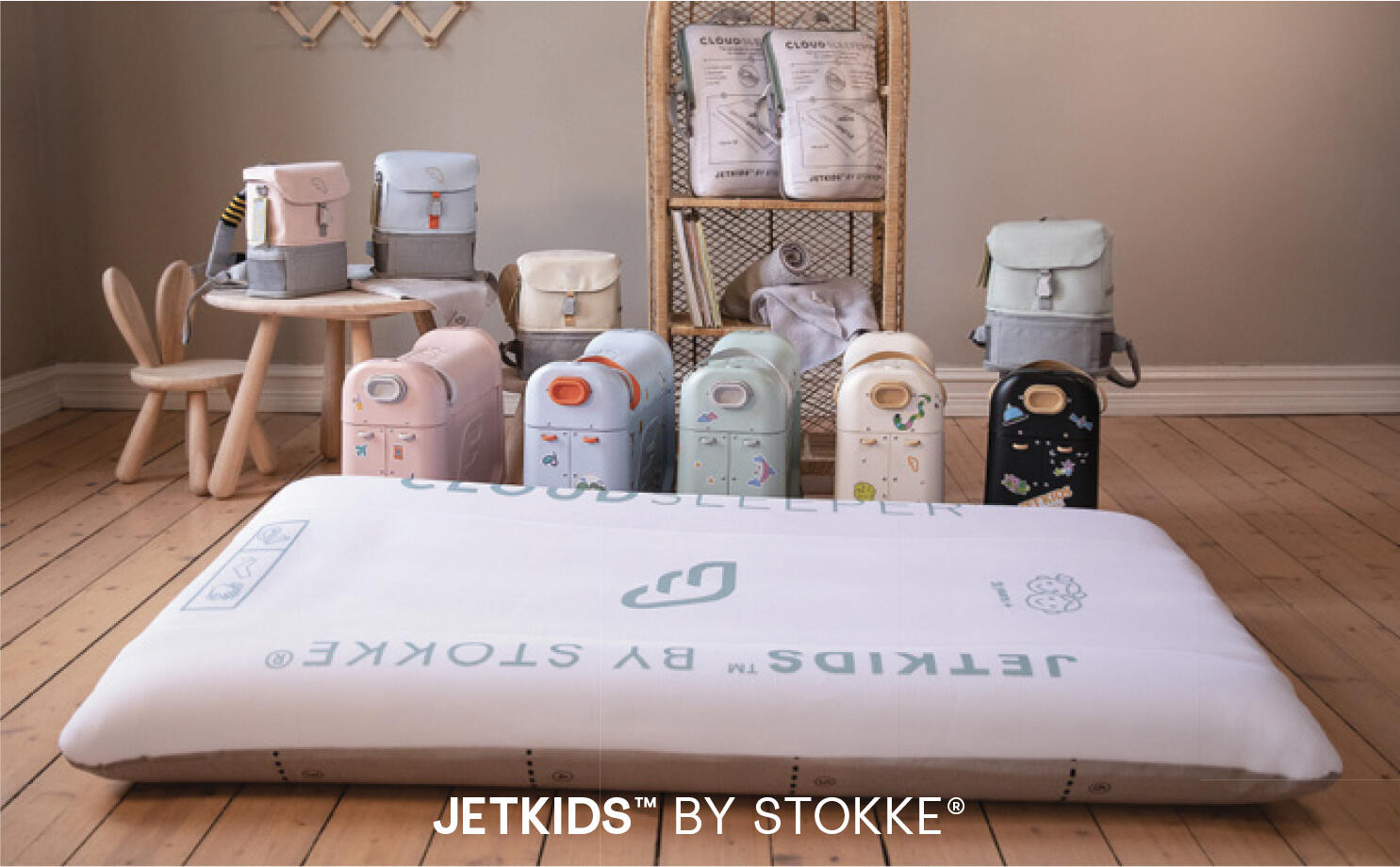 Common.Elements.Image.Web