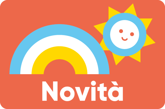 Common.Elements.Image.Web