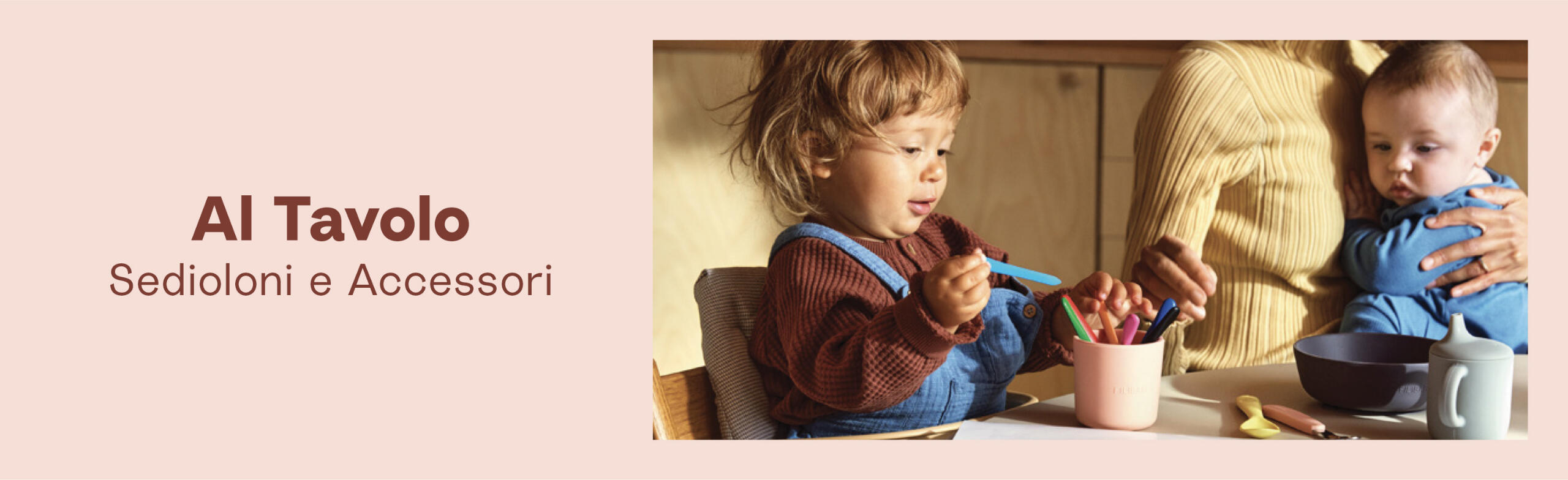 Common.Elements.Image.Web