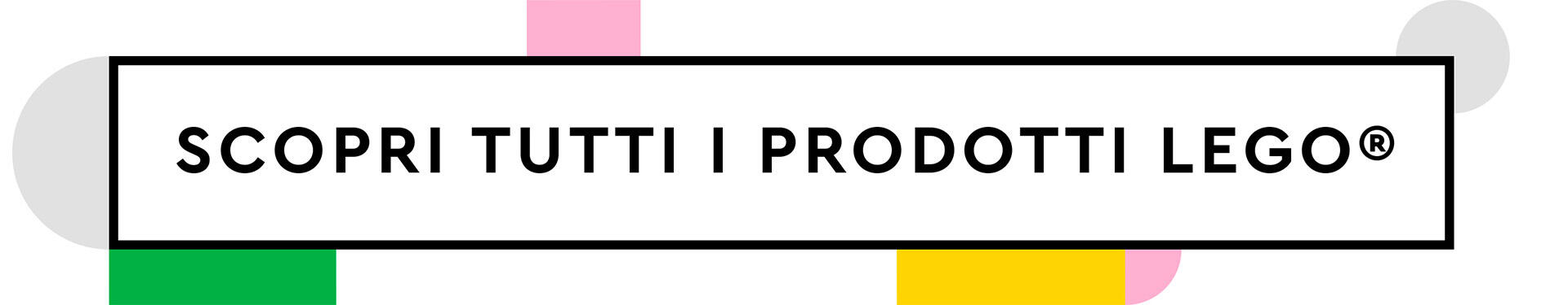 Common.Elements.Image.Web