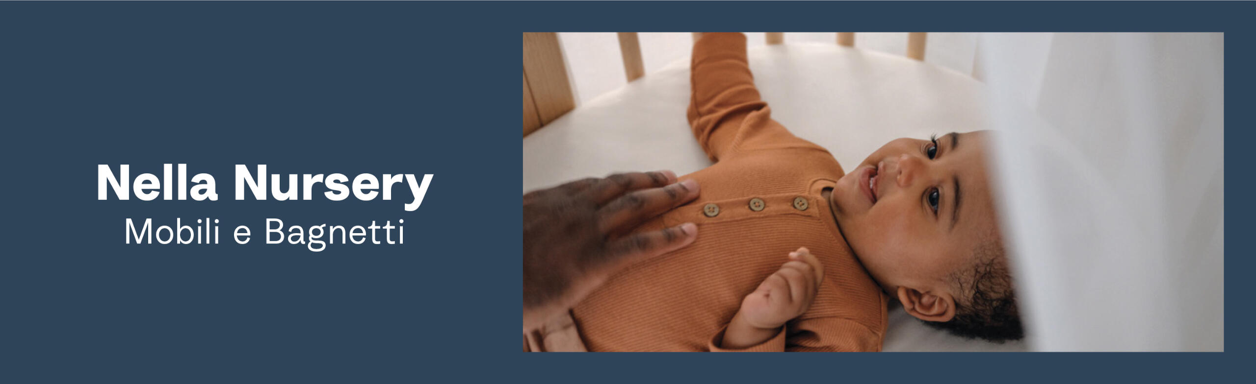 Common.Elements.Image.Web