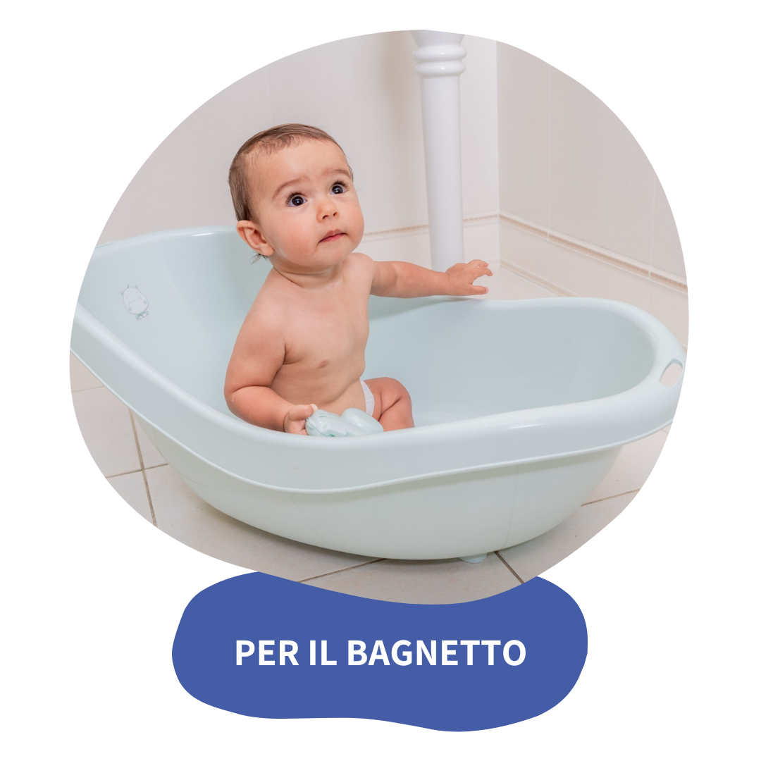 Common.Elements.Image.Web