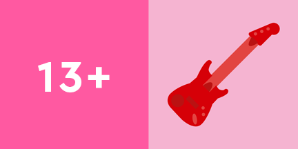 Common.Elements.Image.Web