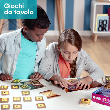 Common.Elements.Image.Web