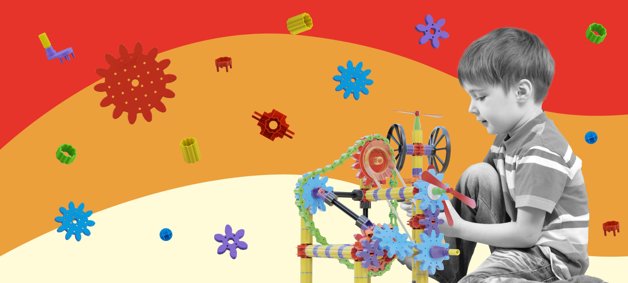 Common.Elements.Image.Web