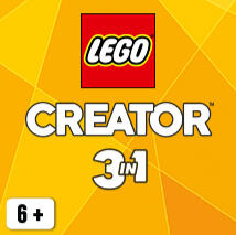 Common.Elements.Image.Web