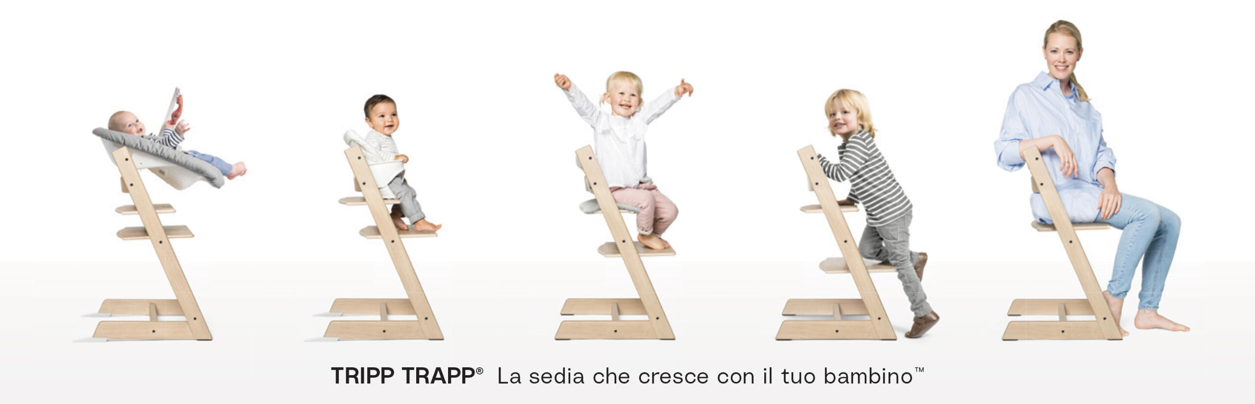 Common.Elements.Image.Web