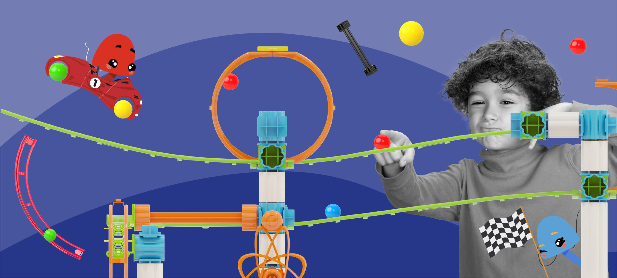 Common.Elements.Image.Web