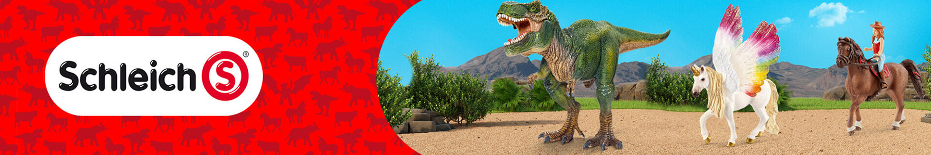 Common.Elements.Image.Web