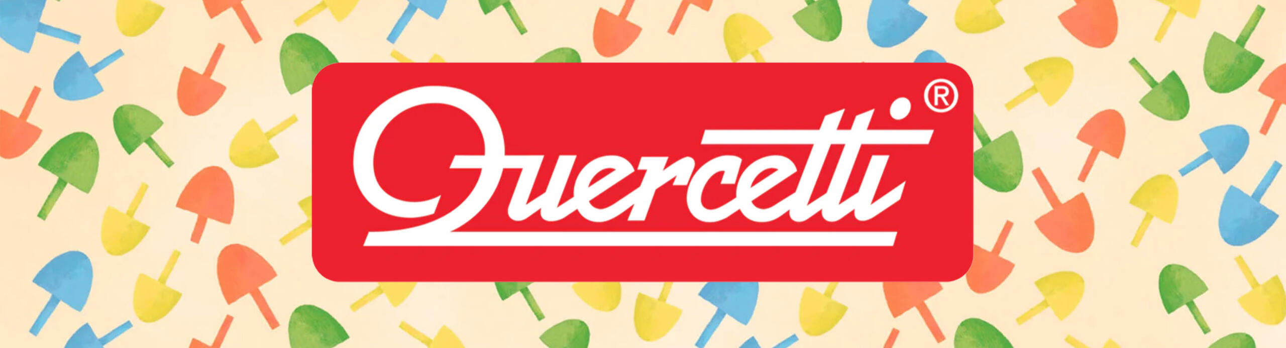 Common.Elements.Image.Web