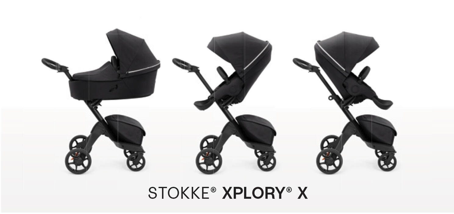 Common.Elements.Image.Web