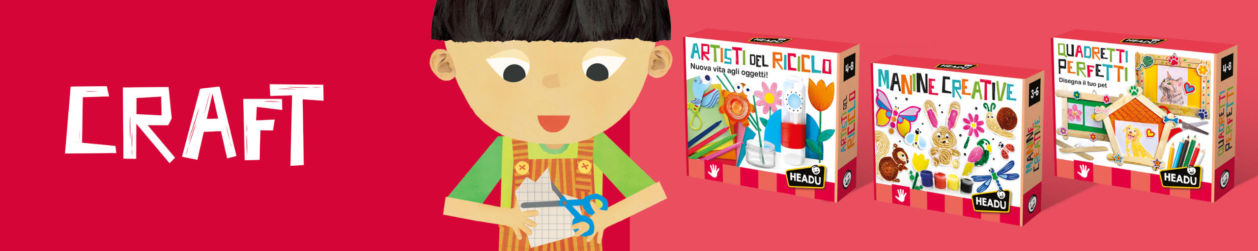 Common.Elements.Image.Web