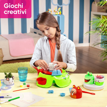 Common.Elements.Image.Web