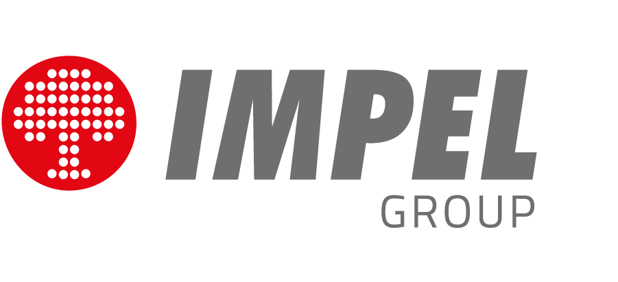 Grupa Impel - organizator akcji To nas kręci