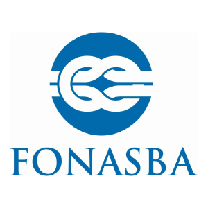 fonasba