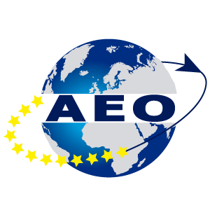 aeo