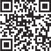 Kod QR Szkolenia