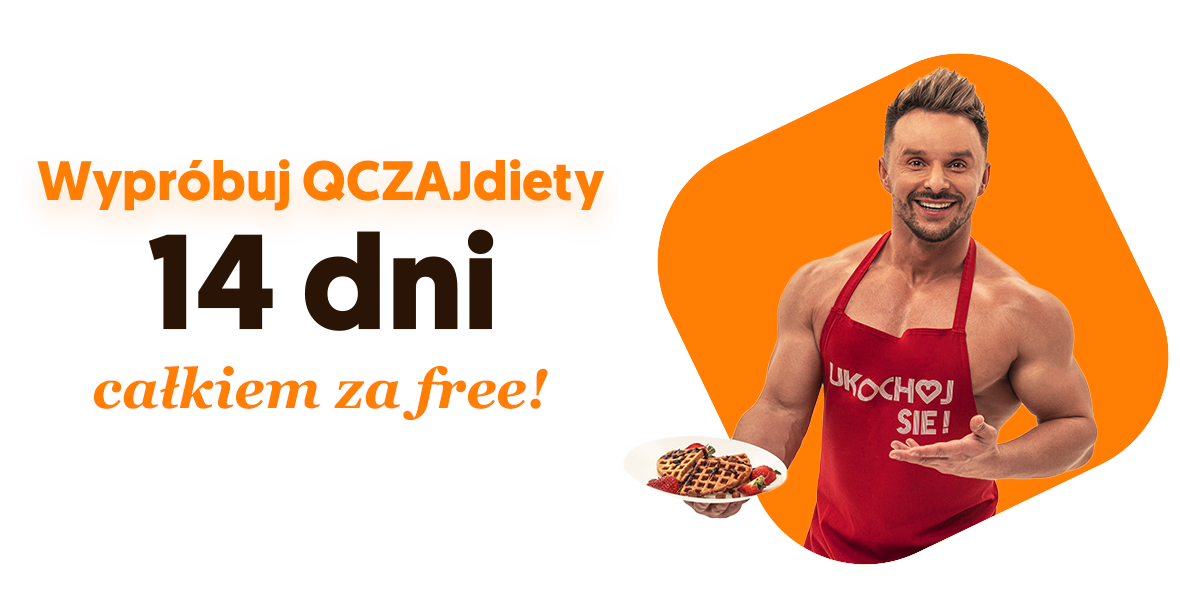 Visit page /#section-9b800ce2a839