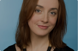 Visit page /dr-elizabeth-smyth