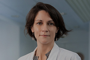 Visit page /prof-cindy-neuzillet