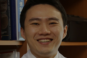 Visit page /prof-changhoon-yoo