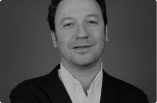 Visit page /prof-julien-taieb