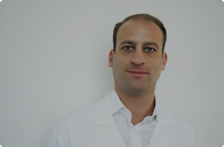 Visit page /prof-gerald-prager