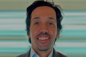 Visit page /prof-aziz-zaanan