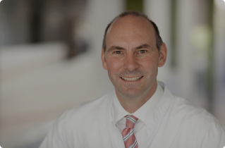 Visit page /prof-florian-lordick