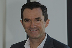 Visit page /prof-timothy-price