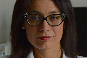 Visit page /prof-chiara-cremolini