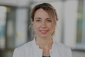 Visit page /prof-sylvie-lorenzen