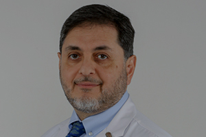 Visit page /dr-shouki-bazarbashi