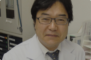 Visit page /prof-junji-furuse