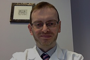 Visit page /prof-mario-scartozzi