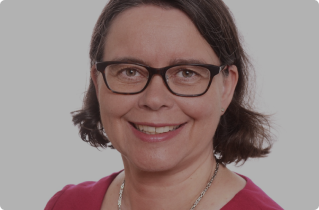 Visit page /prof-pia-osterlund