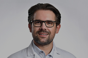 Visit page /dr-alexander-siebenhuner