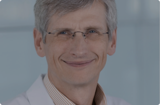 Visit page /prof-thomas-seufferlein