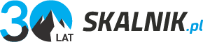 Skalnik.pl